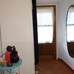 La Casa Del Sarto - Federicofarm Çiftlik konaklama *
